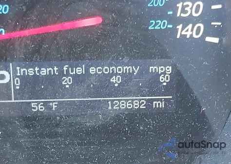 2010 Suzuki Grand Vitara Premium from USA, damaged, VIN JS3TE0D22A4100137